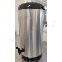 Διανομέας ποτών 14lt OLYMPIA BEVERAGE DISPENSER DL170