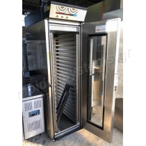 Μεταχειρισμένη στόφα ψυγείο PANIMATIC M22