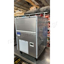 Παγομηχανή 33kg/24h POLAR UA027