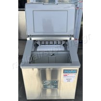 Επαγγελματική επιτραπέζια παγομηχανή 17kg POLAR G620-E-04