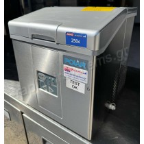 Επαγγελματική επιτραπέζια παγομηχανή 17kg POLAR G620-E-04