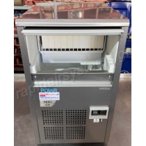 Μεταχειρισμένη παγομηχανή POLAR U 026 26kg/24Hr