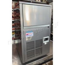 Μεταχειρισμένη παγομηχανή POLAR U 026 26kg/24Hr