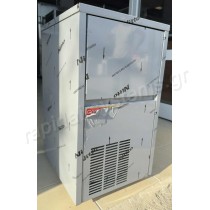 Επαγγελματική παγομηχανή 28 kg GASTRO M C- 280