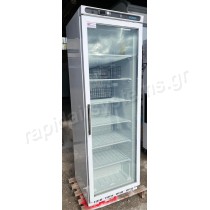 Ψυγείο βιτρίνα κατάψυξη POLAR CB 921-E 