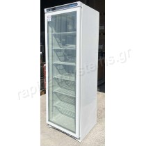 Ψυγείο βιτρίνα κατάψυξη POLAR CB 921-E