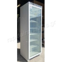 Ψυγείο βιτρίνα κατάψυξη POLAR CB 921-E