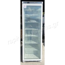 Ψυγείο βιτρίνα κατάψυξη POLAR CB 921-E