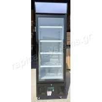 Ψυγείο βιτρίνα συντήρηση POLAR GH426-E-02