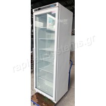 Ψυγείο βιτρίνα κατάψυξη POLAR CB 921-E