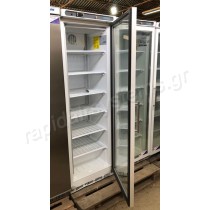 Ψυγείο βιτρίνα κατάψυξη POLAR CB921-E