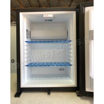 Ψυγείο μίνι μπάρ POLAR CE322
