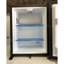 Ψυγείο μίνι μπάρ POLAR CE322