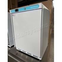 Ψυγείο Φαρμακείου Πάγκου Συντήρηση POLAR FD169-E