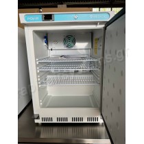 Ψυγείο Φαρμακείου Συντήρηση POLAR FD169-E