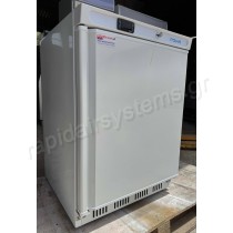 Επαγγελματικό ψυγείο κατάψυξη POLAR CD611-E