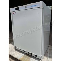 Επαγγελματικό ψυγείο κατάψυξη POLAR CD611-E