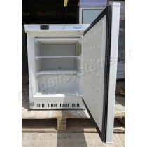 Επαγγελματικό ψυγείο κατάψυξη POLAR CD611-E