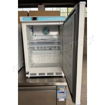 Ψυγείο φαρμακείου συντήρηση POLAR FD169-E Ψυγείο φαρμακείου συντήρηση POLAR FD169-E