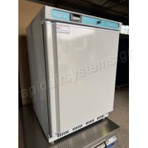 Ψυγείο φαρμακείου συντήρηση POLAR FD169-E Ψυγείο φαρμακείου συντήρηση POLAR FD169-E