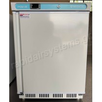 Ψυγείο φαρμακείου συντήρηση POLAR FD169-E Ψυγείο φαρμακείου συντήρηση POLAR FD169-E