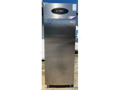 Μεταχειρισμένο επαγγελματικό ψυγείο θάλαμος συντήρηση ELECTROLUX C06RD1F