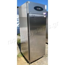 Μεταχειρισμένο επαγγελματικό ψυγείο θάλαμος συντήρηση ELECTROLUX C06RD1F