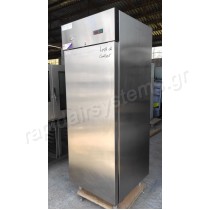 Μεταχειρισμένο επαγγελματικό ψυγείο θάλαμος συντήρηση Electrolux