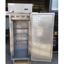 Μεταχειρισμένο επαγγελματικό ψυγείο θάλαμος συντήρηση Electrolux