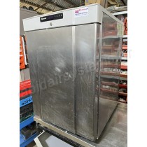 Μεταχειρισμένο ψυγείο συντήρηση GRAM K210R