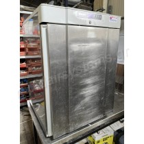 Μεταχειρισμένο ψυγείο συντήρηση GRAM K210R