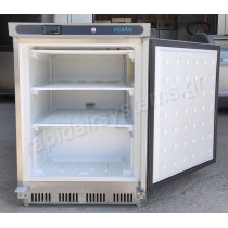 Επαγγελματικό ψυγείο κατάψυξη POLAR CD081-E
