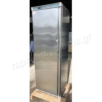 Επαγγελματικό ψυγείο θάλαμος κατάψυξη όρθιο μονόπορτο POLAR CD 083-E