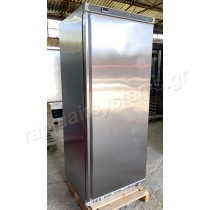 Επαγγελματικό ψυγείο θάλαμος κατάψυξη όρθιο μονόπορτο POLAR CD085