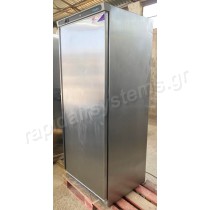 Επαγγελματικό ψυγείο θάλαμος κατάψυξη όρθιο μονόπορτο POLAR CD085