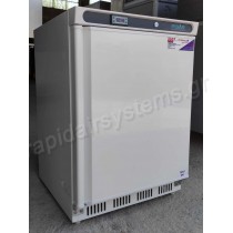 Επαγγελματικό ψυγείο συντήρηση POLAR CD610-E