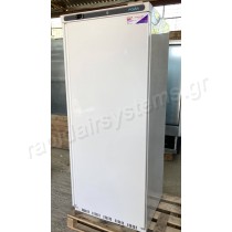 Επαγγελματικό ψυγείο θάλαμος κατάψυξη όρθιο μονόπορτο POLAR CD615
