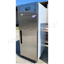 Επαγγελματικό ψυγείο θάλαμος συντήρηση όρθιο μονόπορτο POLAR GL 181-E