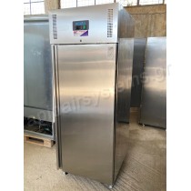 Επαγγελματικό ψυγείο θαλαμος κατάψυξη όρθιο μονόπορτο POLAR U633