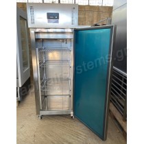 Επαγγελματικό ψυγείο θαλαμος κατάψυξη όρθιο μονόπορτο POLAR U633
