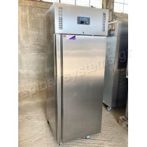 Επαγγελματικό ψυγείο θάλαμος κατάψυξη όρθιο μονόπορτο POLAR U633