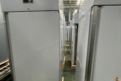 Επαγγελματικά ψυγεία κορυφαίας απόδοσης! Επαγγελματικά ψυγεία κορυφαίας απόδοσης!