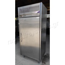 Μεταχειρισμένο επαγγελματικό ψυγείο θάλαμος συντήρηση WILLIAMS