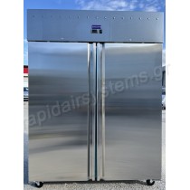 Επαγγελματικό Ψυγείο Θάλαμος Συντήρησης