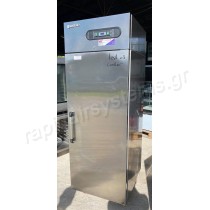 Μεταχειρισμένο επαγγελματικό ψυγείο θάλαμος συντήρηση MARENO 