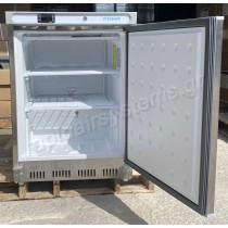 Επαγγελματικό ψυγείο κατάψυξη POLAR CD081-E