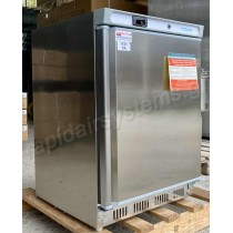 Επαγγελματικό ψυγείο κατάψυξη POLAR CD081-E Επαγγελματικό ψυγείο κατάψυξη POLAR CD081-E