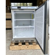Επαγγελματικό ψυγείο κατάψυξη POLAR CD081-E Επαγγελματικό ψυγείο κατάψυξη POLAR CD081-E