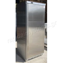 Επαγγελματικό ψυγείο θάλαμος κατάψυξη όρθιο μονόπορτο POLAR CD085-E