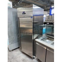Επαγγελματικό ψυγείο θάλαμος κατάψυξη Rapid Air System RGN650BT